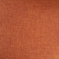 Canapea 3 L BOB ST. GEN 35 / 49